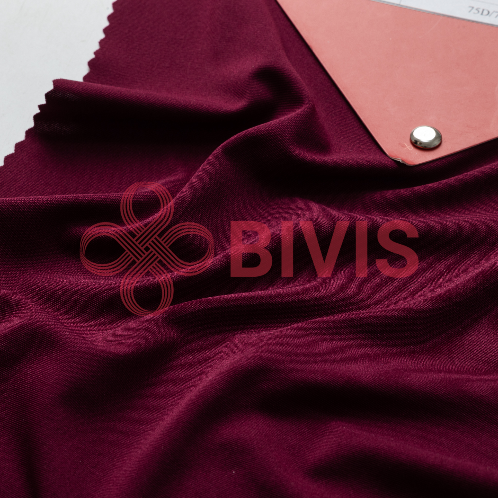 BV-WD027